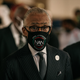 Image for article titled How This Week's March on Washington Has Adjusted Its Political and Social Justice Goals to the Coronavirus